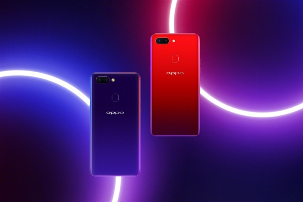 OPPO R15ǿ4GB+128GB_ۣ2699Ԫ