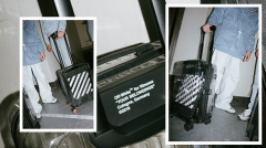 LVMHُƷRimowaD Ĵ͝qr(D)