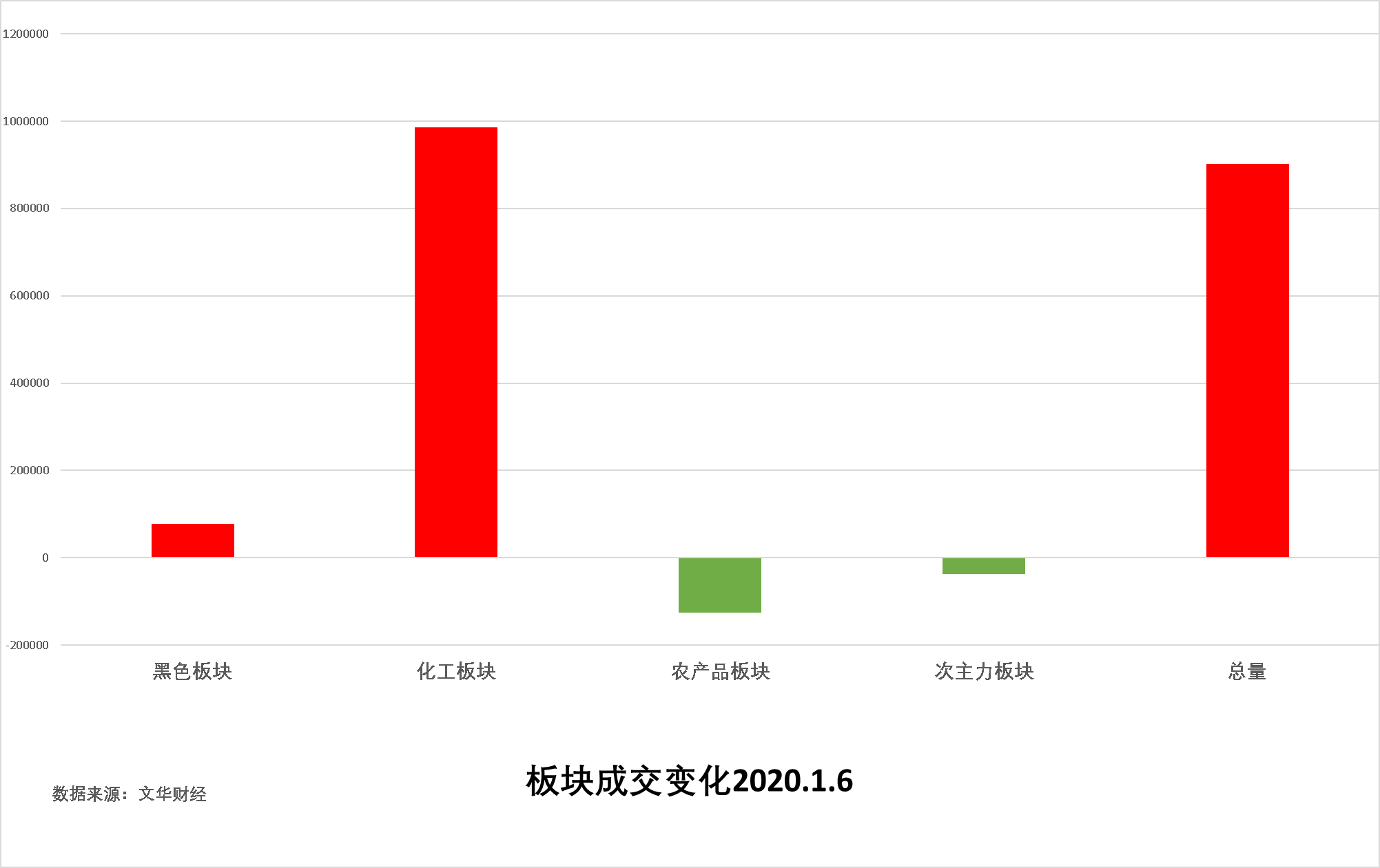 ԇeף17̖ԇe^졷