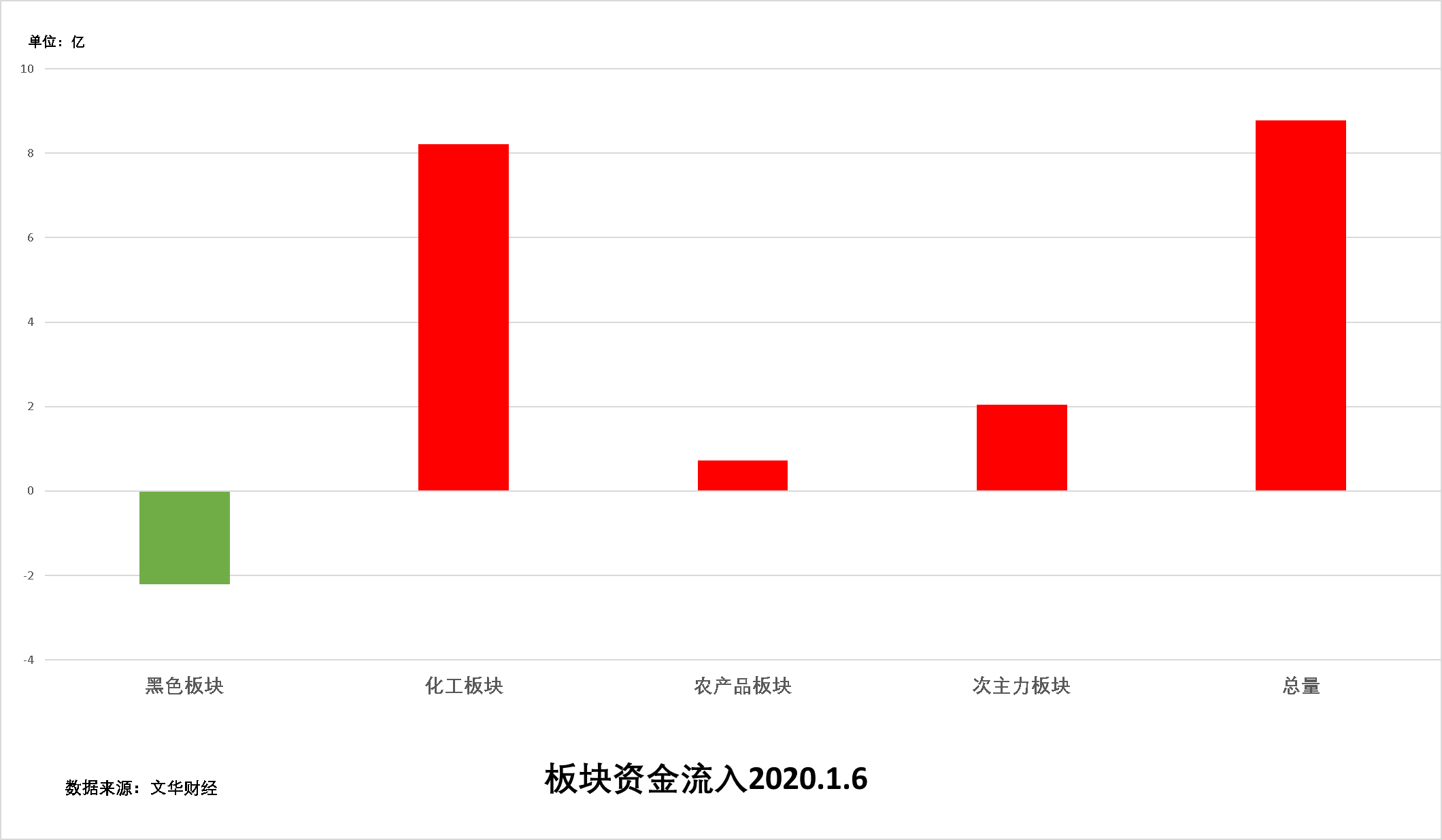 ԇeף17̖ԇe^졷