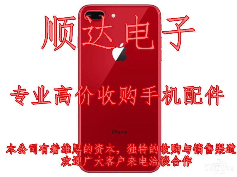 ُOPPOFindXOPPOReno֙C(j)Һ⚤늳wп